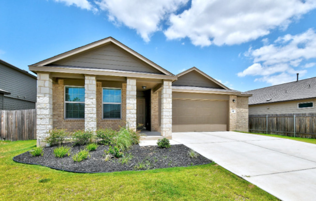 190 CRYSTAL RIV RD