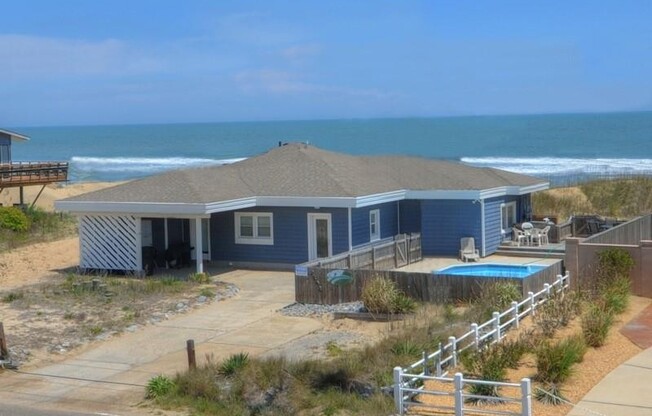 2608 SANDFIDDLER RD