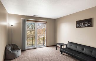 Partner-provided photo for $849 unit