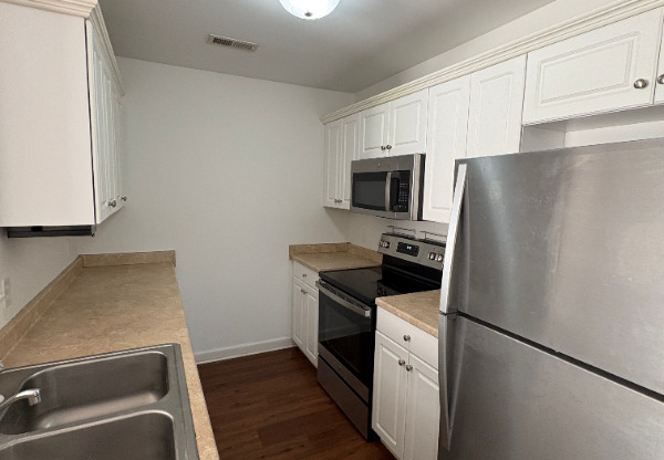 231 DURANGO PL