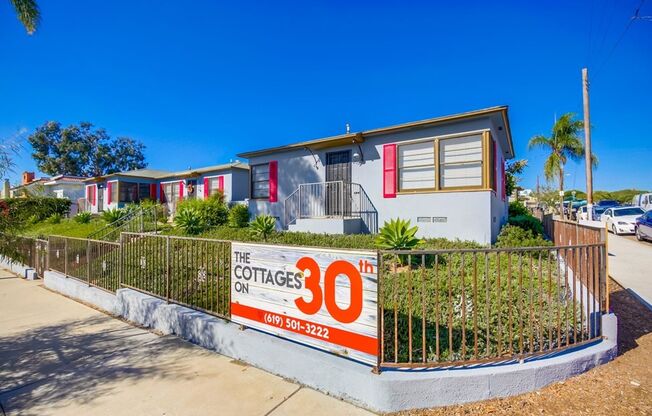 1 bed, 1 bath, 550 sqft, $2,395, Unit 2994