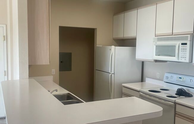 1 bed, 1 bath, 982 sqft, $1,132, Unit 11-303