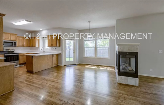 9601 W 132 TERRACE