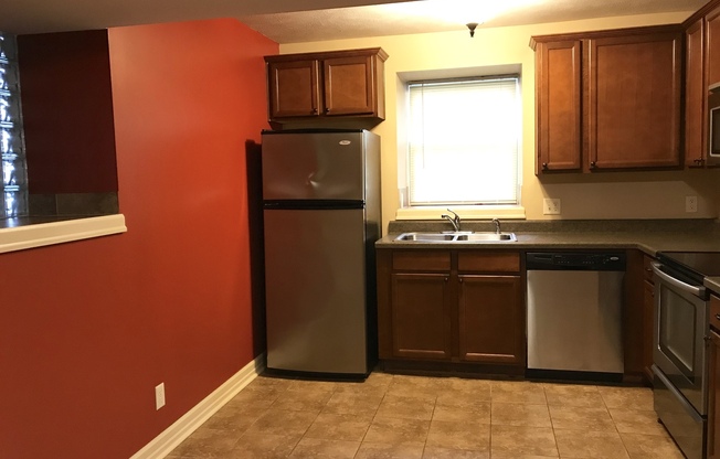 1 bed, 1 bath, 1,000 sqft, $1,295, Unit Unit 02 A1000