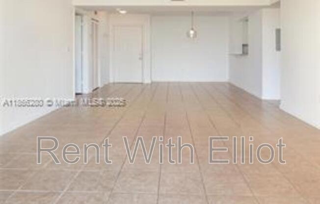 2731 OCEAN CLUB BLVD