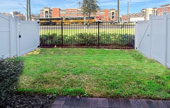 Champions Chase by Kimaya