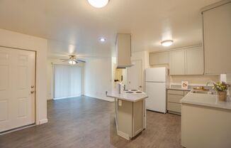 Partner-provided photo for $1495 unit