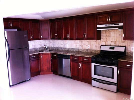 2 beds, 2 baths, 1,120 sqft, $3,500, Unit 2