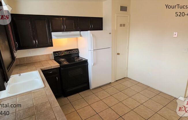 2 beds, 1 bath, $1,150