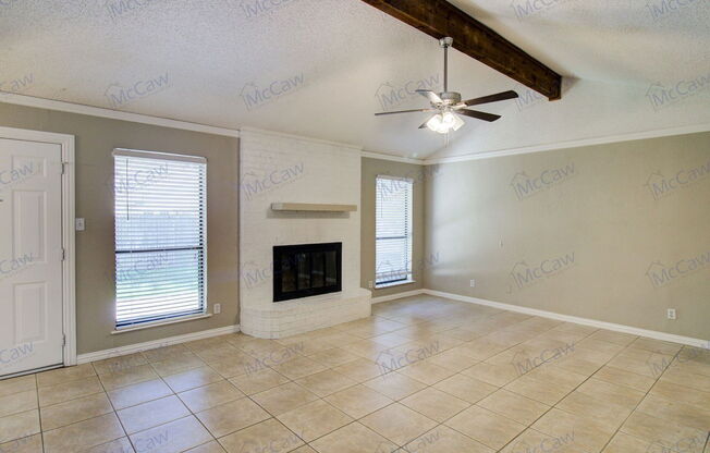 5917 BIRCHHILL RD