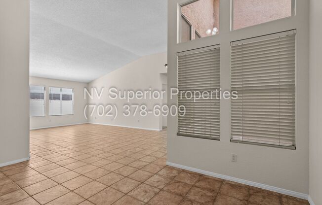 3 beds, 2 baths, $2,000