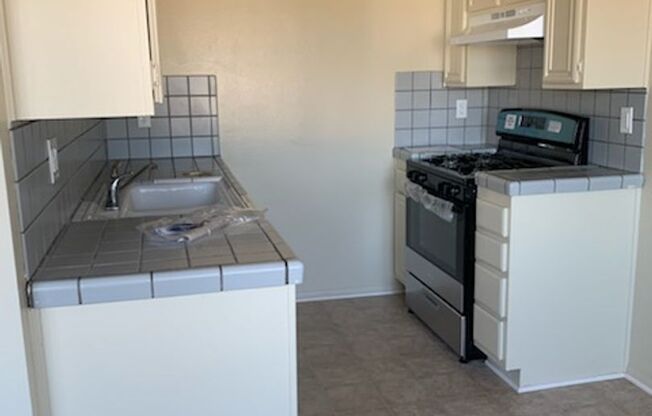 1 bed, 1 bath, $1,850