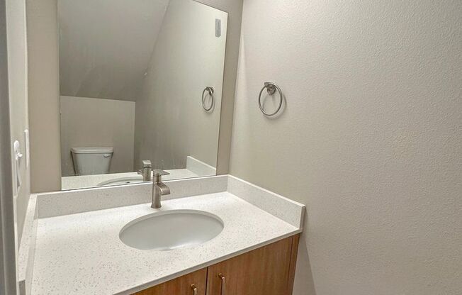 3 beds, 2.5 baths, 1,026 sqft, $2,310, Unit 4616