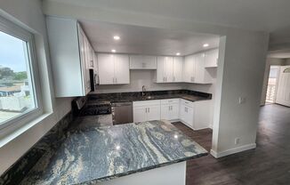 Partner-provided photo for $3395 unit