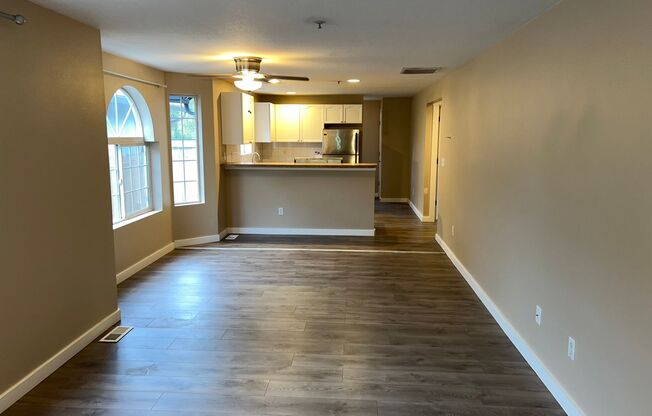 Remodeled 3 Bedroom Home Single Level Home for Lease in Woodland - 1990 Meadowood Loop