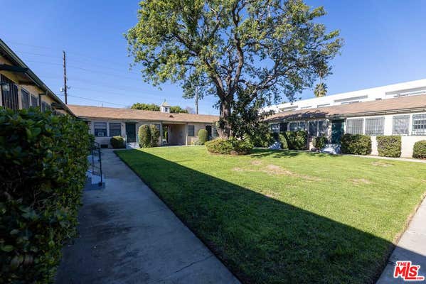 1940 S ROBERTSON BLVD