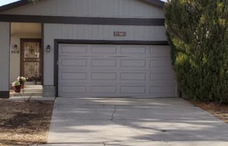 5718 STONEY PASS DR