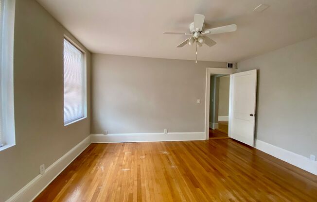 1 bed, 1 bath, 450 sqft, $1,295, Unit 963-413