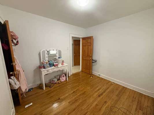 95 24 77 ST