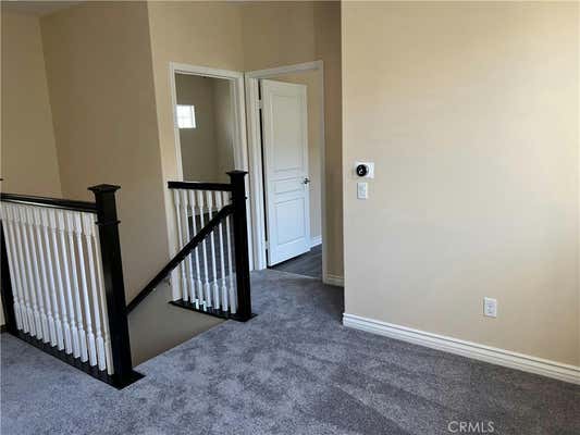 3 beds, 3 baths, 1,724 sqft, $3,500