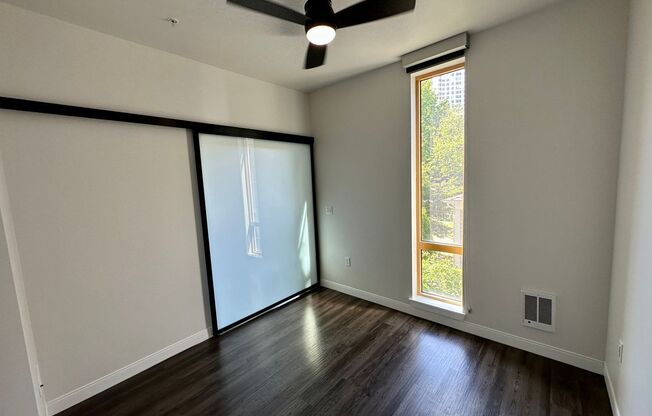 1 bed, 1 bath, 585 sqft, $2,199, Unit Unit 402