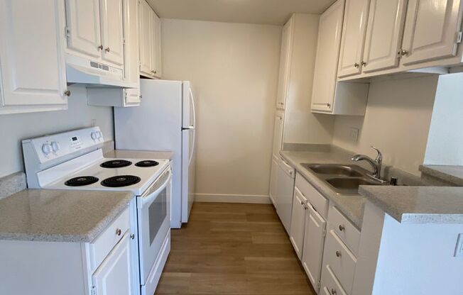 4553 Oregon St