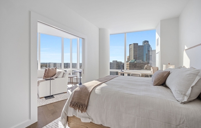 Studio, 1 bath, 603 sqft, $15,000, Unit 1508