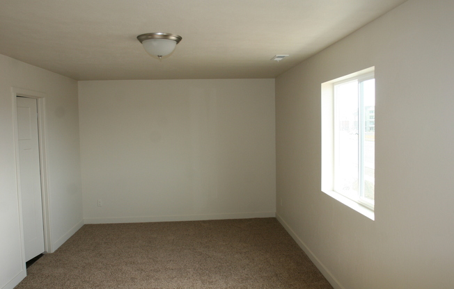 2 Story Townhome In Vineyard