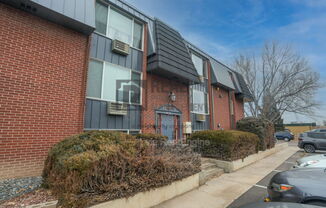 1001 Robertson Street