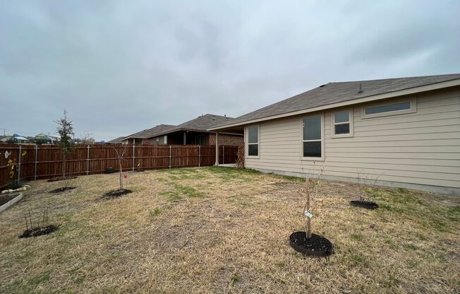 4 beds, 2 baths, $2,350