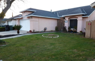 1205 CRIBARI DR
