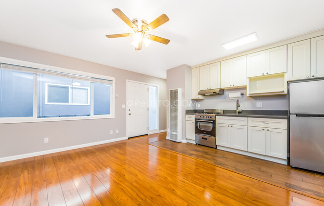 814 27th St.