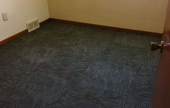 Brookline 2 bedroom Duplex