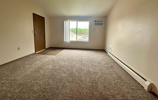2685 Humboldt Rd