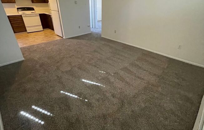 2870 MO