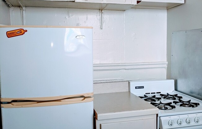 1 bed, 1 bath, $1,195, Unit Apt. 07