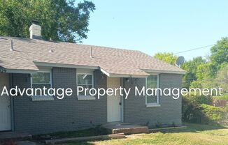 131 Majuba Ave.