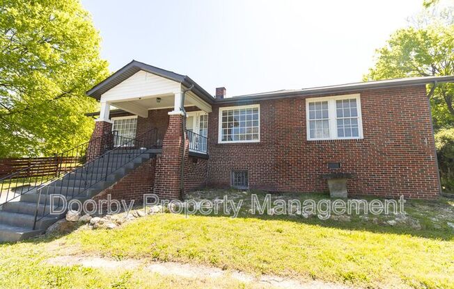 2602 14 AVE