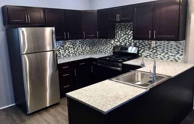 *** Mt. Washington * Renovated 4 Bedroom Home * Spacious & Stylish * One Block to Grandview * Pet Friendly * Available Now ***