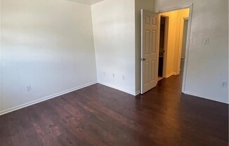 4077 CONCORDIA WAY