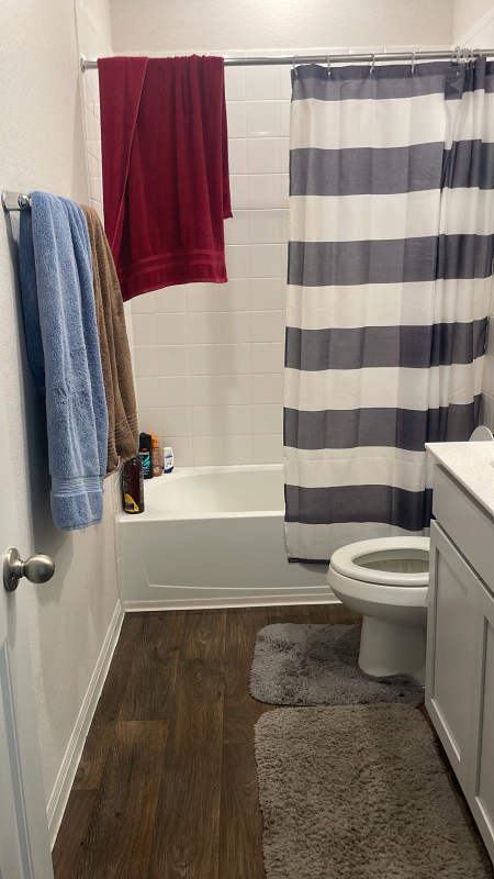 109 BRODY LN