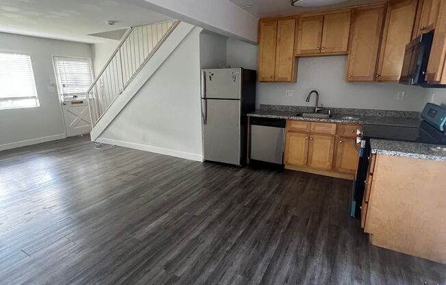 202 - 2087 Sahara Way