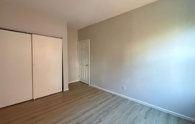 418-420 Garden St / Mancora Apartments LLC