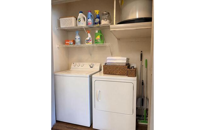 1 bed, 1 bath, 700 sqft, $1,309