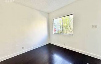 509 1/2 S BREED ST