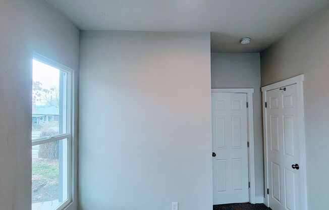 4 beds, 3 baths, $2,695
