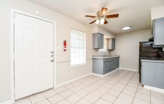 Katy Oaks 1526