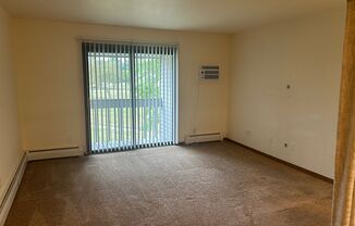 Partner-provided photo for $850 unit