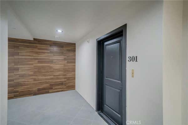 3 beds, 3 baths, 1,300 sqft, $3,499, Unit 301