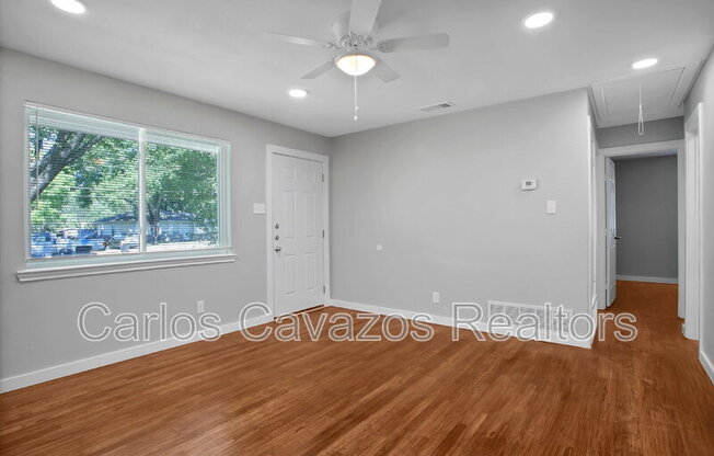 1924 RAYBURN AVE